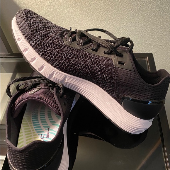 hovr sonic 2 women's running shoes